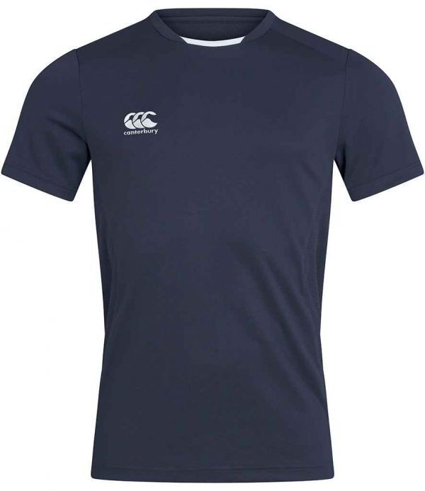Canterbury Club Dry T-Shirt-QA005730