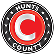 Hunts County 