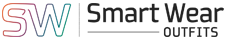 smartwearoutfits logo